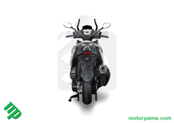 Kymco Agility 300 Noodoe (4)